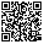 QR Code for Creative Cakes in Bowie, TX 76230