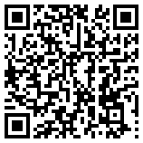 QR Code for Cricket in Weslaco, TX 78596