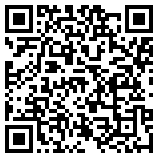 QR Code for Crisp Heights in Houston, TX 77008