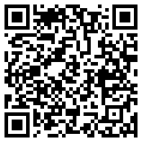 QR Code for Crittendens in HARKER HEIGHTS, TX 76548