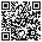QR Code for Ctwp in Temple, TX 76504