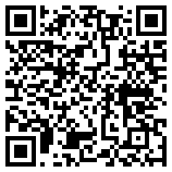 QR Code for Cubesmart Self Storage in Dallas, TX 75220