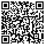 QR Code for Curry's Pools & Spas in Sulphur Springs, TX 75482