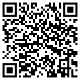 QR Code for Custer Transfer Station in Allen, TX 75002