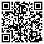 QR Code for Cut Loose in Lubbock, TX 79410