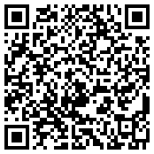 QR Code for Cut N Up Family Hair Care and Barber Shop in Coldspring, TX 77331