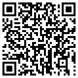 QR Code for CW Construction in Leakey, TX 78873