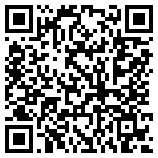 QR Code for D & C Automotive in Copperas Cove, TX 76522