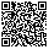 QR Code for D.R. Horton in New Braunfels, TX 78130