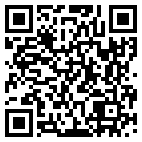 QR Code for D Surfr in Arlington, TX 76010