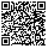 QR Code for Daffan Cooling & Heating in Weatherford, TX 76087