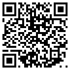 QR Code for Daily Buffet in Dallas, TX 75228