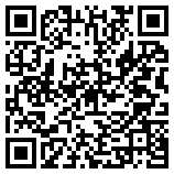 QR Code for Dairy Queen in Angleton, TX 77515