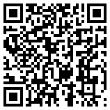 QR Code for Dairy Queen in Kaufman, TX 75142
