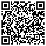 QR Code for Dairy Queen in Crystal City, TX 78839