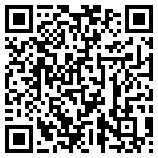QR Code for Dallas Chess Club in Richardson, TX 75080