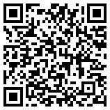 QR Code for Daltile in Carrollton, TX 75006