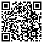 QR Code for Danny's Wrecker in ORANGE GROVE, TX 78372