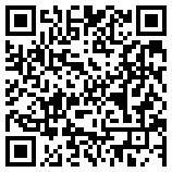 QR Code for Davila Pharmacy in San Antonio, TX 78207
