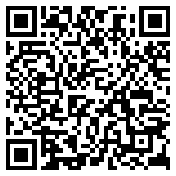 QR Code for Gary D Davis Cpa in Colleyville, TX 76034