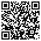 QR Code for DBSP Inc in Fort Worth, TX 76110