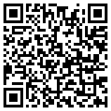 QR Code for DE LA Cruz Auto Insurance in Laredo, TX 78040