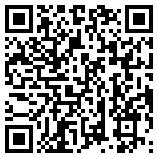 QR Code for Deeds Michael Pa-C in Canton, TX 75103
