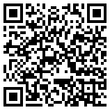 QR Code for Deerfield Apartments in Dallas, TX 75243