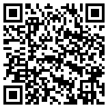 QR Code for Default Prevention in Austin, TX 78741