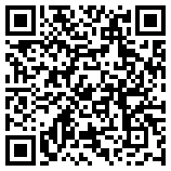 QR Code for Dekerlegand Dean Dds in Houston, TX 77058