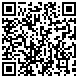 QR Code for Del Machine Shop in Houston, TX 77040