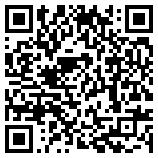 QR Code for Delux Inn Express & Suites in Dallas, TX 75220