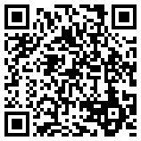 QR Code for Democratics of Texarkana in Texarkana, TX 75501