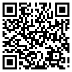 QR Code for Denmark Lawn in Fort Worth, TX 76107