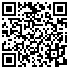 QR Code for Design Ffi in Cypress, TX 77433