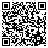 QR Code for Designs in Thread in Lubbock, TX 79401