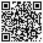 QR Code for Desmo Inc in Dallas, TX 75216