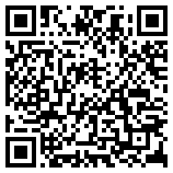 QR Code for Destiny Pools in Lubbock, TX 79424