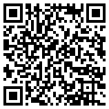 QR Code for Development Resources in UNIVERSAL CITY, TX 78148