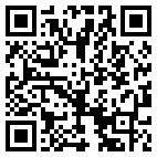 QR Code for Devon in Jacksboro, TX 76458