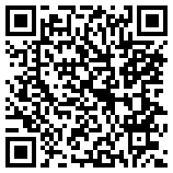 QR Code for DFW Local Locksmith in Lancaster, TX 75146