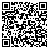 QR Code for Digitalimaging Group in Houston, TX 77008