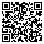 QR Code for Digital Pro in Houston, TX 77074
