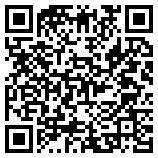 QR Code for Direc Sat Commerical in McAllen, TX 78501