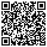 QR Code for Direct Sat tv in Missouri City, TX 77459