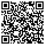 QR Code for Direct Sat tv in Sealy, TX 77474