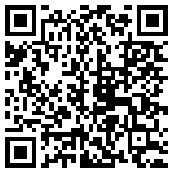 QR Code for Discount Tire Store - Austin TX in Austin, TX 78750