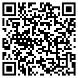 QR Code for Distinct Elegance in Cedar Hill, TX 75104