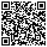 QR Code for Diva Nails Spa in Richmond, TX 77406