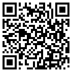 QR Code for Diva's Salon in Wharton, TX 77488